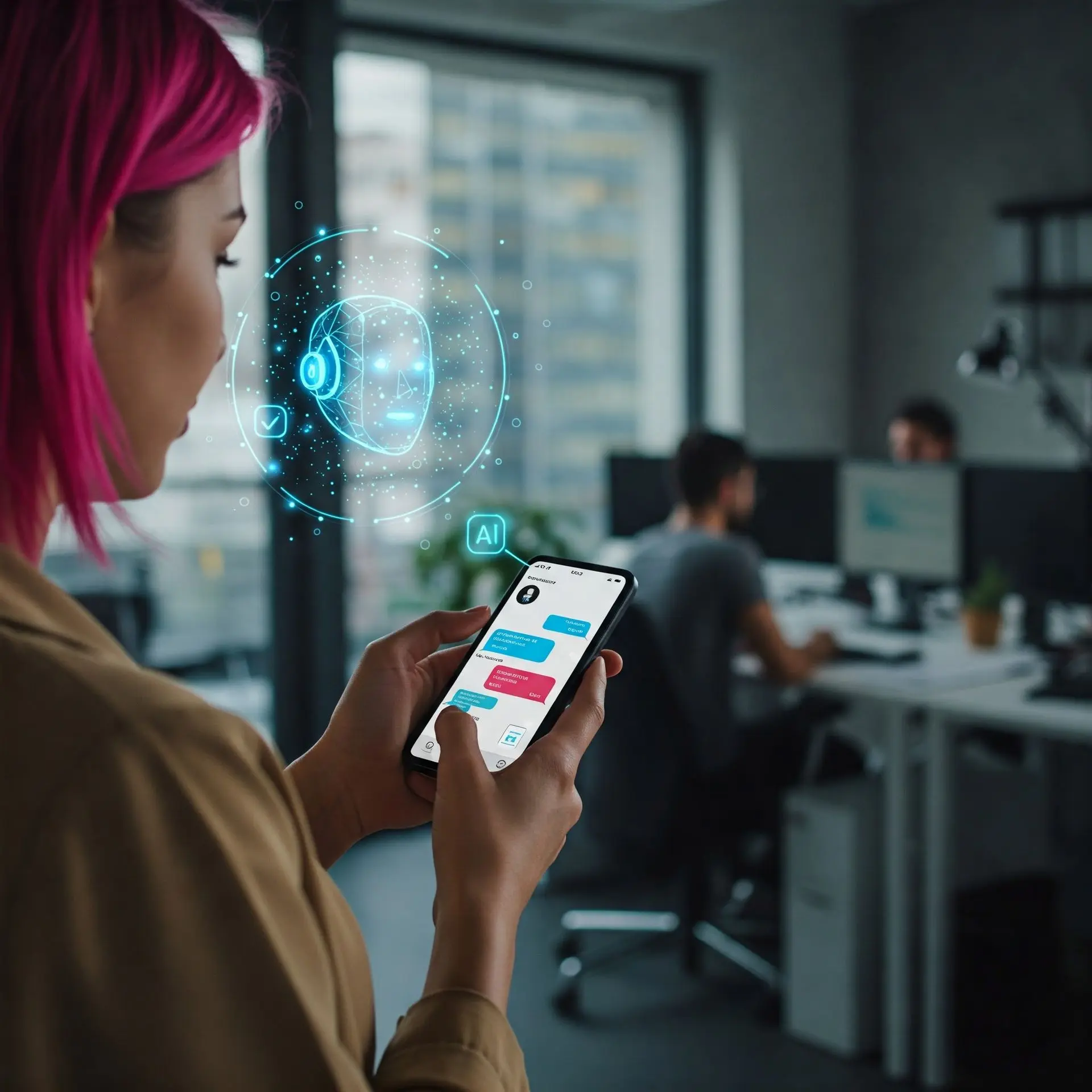 CRM Optimizacion Automatizacion Citas Caendario ventas