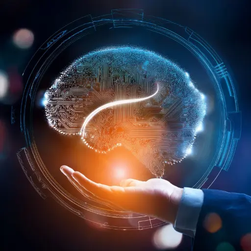 Artificial Inteligence era Process Workflow Automatization